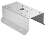 HIKVISION DS-1276ZJ-SUS Eck-Halterung