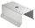 HIKVISION DS-1276ZJ-SUS Eck-Halterung