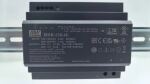 HIKVISION DS-KAW150-4N 150W 48V Power Adapter Hutschiene
