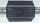 HIKVISION DS-KAW150-4N 150W 48V Power Adapter Hutschiene