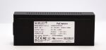 HIKVISION POE,LAS60-57CN-RJ45,60W POE Injektor