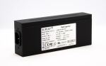 HIKVISION POE,LAS60-57CN-RJ45,60W POE Injektor