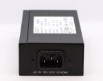 HIKVISION POE,LAS60-57CN-RJ45,60W POE Injektor