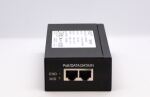 HIKVISION POE,LAS60-57CN-RJ45,60W POE Injektor