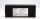 HIKVISION POE,LAS60-57CN-RJ45,60W POE Injektor