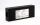 HIKVISION POE,LAS60-57CN-RJ45,60W POE Injektor