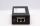 HIKVISION POE,LAS60-57CN-RJ45,60W POE Injektor