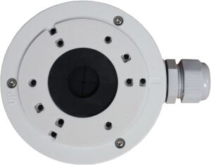 HIKVISION DS-1280ZJ-XS Decken-/Wandhalterung