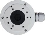 HIKVISION DS-1280ZJ-XS Decken-/Wandhalterung