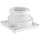 HIKVISION DS-4274ZJ-MD4-WAY Montageadapter für Dual Turret