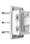 HIKVISION DS-1602ZJ-box-pole Vertical Pole Halterung...