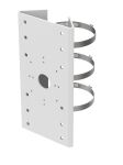 HIKVISION DS-1275ZJ Universal-Masthalterung
