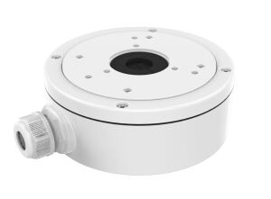 HIKVISION DS-1280ZJ-S Halterung