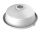HIKVISION DS-1253ZJ-M Regenschild