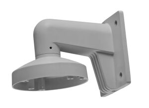 HIKVISION DS-1272ZJ-110 Wandhalterung ALU weiß