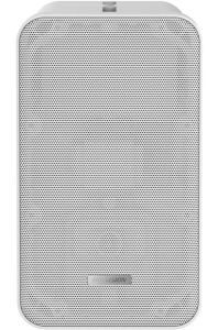 HIKVISION DS-QAE0420G1-V Wandlautsprecher