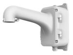 HIKVISION DS-1604ZJ-box Halterung