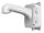 HIKVISION DS-1604ZJ-box Halterung