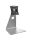 HIKVISION DS-DM0701BL Tischhalterung