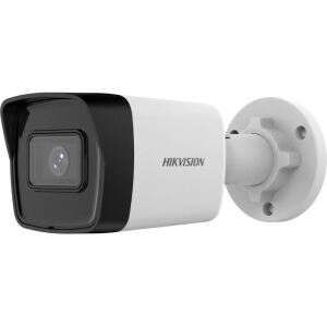 HIKVISION DS-2CD1043G2-I(2.8mm) Bullet 4MP 1er Serie