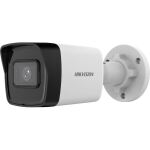 HIKVISION DS-2CD1043G2-I(2.8mm) Bullet 4MP 1er Serie