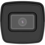 HIKVISION DS-2CD1043G2-I(2.8mm) Bullet 4MP 1er Serie