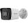 HIKVISION DS-2CD1043G2-I(2.8mm) Bullet 4MP 1er Serie
