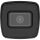 HIKVISION DS-2CD1043G2-I(2.8mm) Bullet 4MP 1er Serie