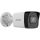 HIKVISION DS-2CD1043G2-I(2.8mm) Bullet 4MP 1er Serie