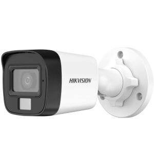 HIKVISION DS-2CE16D0T-LFS(2.8mm) Bullet 2MP HD-TVI