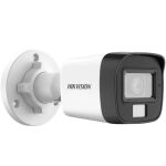 HIKVISION DS-2CE16D0T-LFS(2.8mm) Bullet 2MP HD-TVI