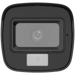 HIKVISION DS-2CE16D0T-LFS(2.8mm) Bullet 2MP HD-TVI