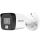 HIKVISION DS-2CE16D0T-LFS(2.8mm) Bullet 2MP HD-TVI