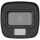 HIKVISION DS-2CE16D0T-LFS(2.8mm) Bullet 2MP HD-TVI