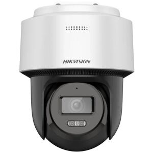 HIKVISION DS-2DE2C400MWG-E(2.8mm) PTZ 4MP