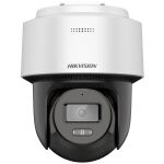HIKVISION DS-2DE2C400MWG-E(2.8mm) PTZ 4MP