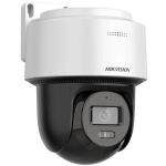 HIKVISION DS-2DE2C400MWG-E(2.8mm) PTZ 4MP