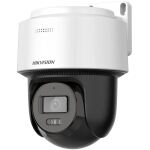 HIKVISION DS-2DE2C400MWG-E(2.8mm) PTZ 4MP