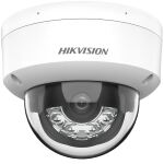 HIKVISION DS-2CD1183G2-LIUF(2.8mm) Dome 8MP