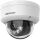 HIKVISION DS-2CD1183G2-LIUF(2.8mm) Dome 8MP