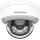 HIKVISION DS-2CD1183G2-LIUF(2.8mm) Dome 8MP