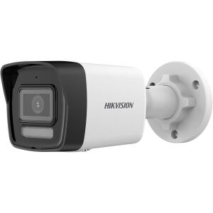 HIKVISION DS-2CD1043G2-LIU(2.8mm) Bullet 4MP