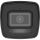 HIKVISION DS-2CD1043G2-LIU(2.8mm) Bullet 4MP