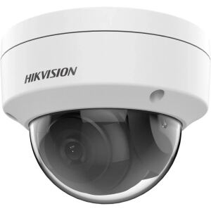 HIKVISION DS-2CD1143G2-I(2.8mm) Dome 4MP 1er Serie