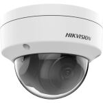 HIKVISION DS-2CD1143G2-I(2.8mm) Dome 4MP 1er Serie