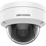 HIKVISION DS-2CD1143G2-I(2.8mm) Dome 4MP 1er Serie