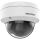 HIKVISION DS-2CD1143G2-I(2.8mm) Dome 4MP 1er Serie