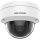 HIKVISION DS-2CD1143G2-I(2.8mm) Dome 4MP 1er Serie