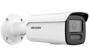 HIKVISION DS-2CD2T23G2-4I(2.8mm)(D) Bullet 2MP Easy IP 2.0+