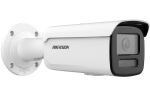 HIKVISION DS-2CD2T23G2-4I(2.8mm)(D) Bullet 2MP Easy IP 2.0+